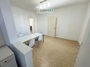 Pronájem bytu 4+kk, Plzeň - Jižní Předměstí, Klatovská třída, 115 m2