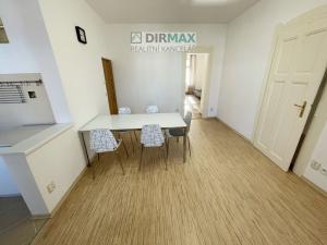 Pronájem bytu 4+kk, Plzeň - Jižní Předměstí, Klatovská třída, 115 m2