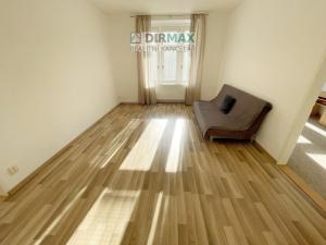 Pronájem bytu 4+kk, Plzeň - Jižní Předměstí, Klatovská třída, 115 m2