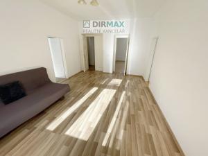 Pronájem bytu 4+kk, Plzeň - Jižní Předměstí, Klatovská třída, 115 m2