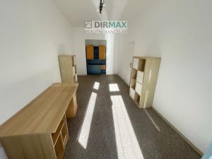 Pronájem bytu 4+kk, Plzeň - Jižní Předměstí, Klatovská třída, 115 m2