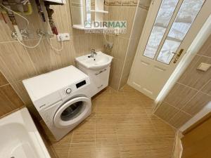 Pronájem bytu 4+kk, Plzeň - Jižní Předměstí, Klatovská třída, 115 m2