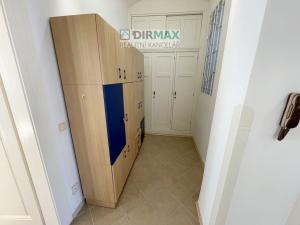 Pronájem bytu 4+kk, Plzeň - Jižní Předměstí, Klatovská třída, 115 m2