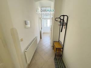 Pronájem bytu 4+kk, Plzeň - Jižní Předměstí, Klatovská třída, 115 m2