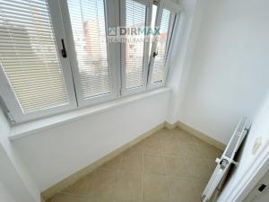Pronájem bytu 4+kk, Plzeň - Jižní Předměstí, Klatovská třída, 115 m2