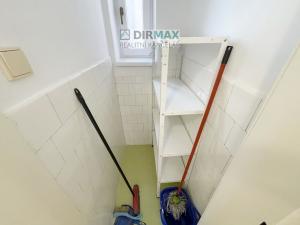 Pronájem bytu 4+kk, Plzeň - Jižní Předměstí, Klatovská třída, 115 m2