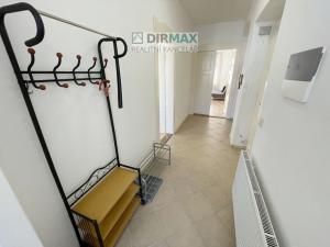 Pronájem bytu 4+kk, Plzeň - Jižní Předměstí, Klatovská třída, 115 m2