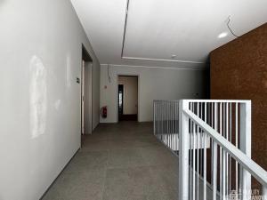 Pronájem bytu 2+kk, Praha - Vinohrady, Korunní, 27 m2