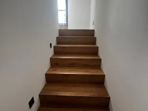 Pronájem bytu 2+kk, Praha - Vinohrady, Korunní, 54 m2