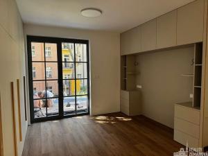 Pronájem bytu 2+kk, Praha - Vinohrady, Korunní, 40 m2