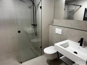 Pronájem bytu 2+kk, Praha - Vinohrady, Korunní, 40 m2