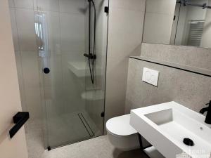 Pronájem bytu 2+kk, Praha - Vinohrady, Korunní, 40 m2