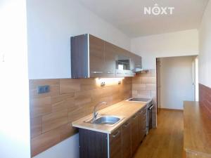 Pronájem bytu 3+1, Hrádek nad Nisou, Liberecká, 64 m2