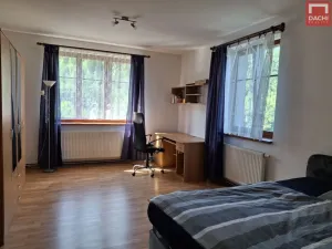 Prodej bytu 2+kk, Šternberk, Jívavská, 61 m2