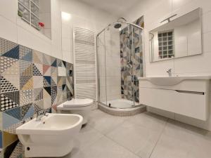 Pronájem bytu 2+kk, Hradec Králové, Škroupova, 71 m2