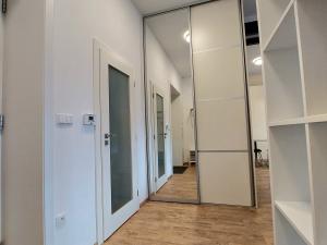 Pronájem bytu 2+kk, Hradec Králové, Škroupova, 71 m2