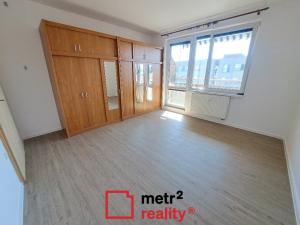 Pronájem bytu 2+kk, Olomouc, Josefa Beka, 57 m2
