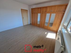 Pronájem bytu 2+kk, Olomouc, Josefa Beka, 57 m2