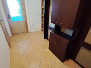 Pronájem bytu 2+kk, Olomouc, Josefa Beka, 57 m2