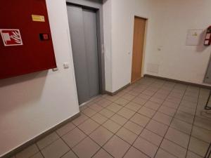 Pronájem bytu 2+kk, Olomouc, Josefa Beka, 57 m2