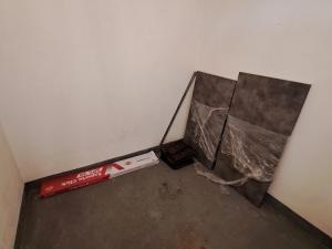 Pronájem bytu 2+kk, Olomouc, Josefa Beka, 57 m2