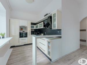 Prodej bytu 3+kk, Opatovice nad Labem, Hradecká, 84 m2