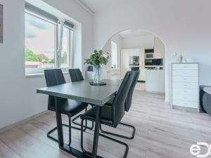 Prodej bytu 3+kk, Opatovice nad Labem, Hradecká, 84 m2