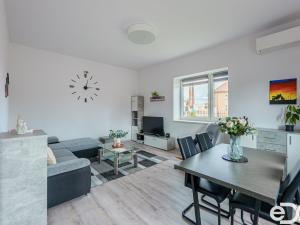 Prodej bytu 3+kk, Opatovice nad Labem, Hradecká, 84 m2