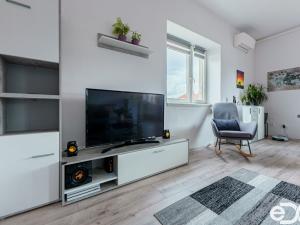 Prodej bytu 3+kk, Opatovice nad Labem, Hradecká, 84 m2