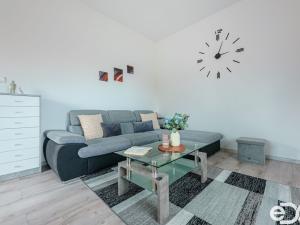 Prodej bytu 3+kk, Opatovice nad Labem, Hradecká, 84 m2