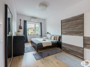Prodej bytu 3+kk, Opatovice nad Labem, Hradecká, 84 m2