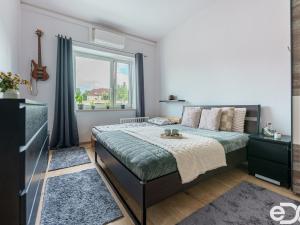 Prodej bytu 3+kk, Opatovice nad Labem, Hradecká, 84 m2