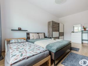Prodej bytu 3+kk, Opatovice nad Labem, Hradecká, 84 m2