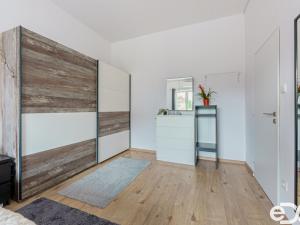 Prodej bytu 3+kk, Opatovice nad Labem, Hradecká, 84 m2