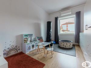 Prodej bytu 3+kk, Opatovice nad Labem, Hradecká, 84 m2