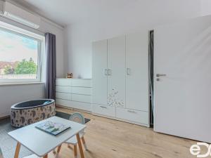 Prodej bytu 3+kk, Opatovice nad Labem, Hradecká, 84 m2