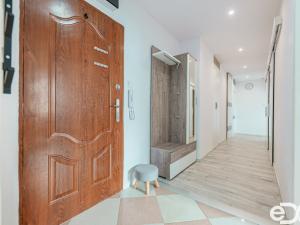 Prodej bytu 3+kk, Opatovice nad Labem, Hradecká, 84 m2