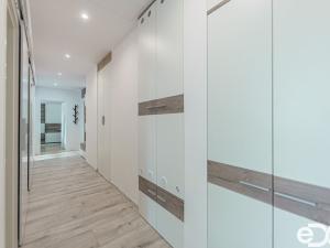 Prodej bytu 3+kk, Opatovice nad Labem, Hradecká, 84 m2