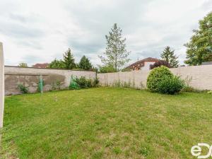 Prodej bytu 3+kk, Opatovice nad Labem, Hradecká, 84 m2