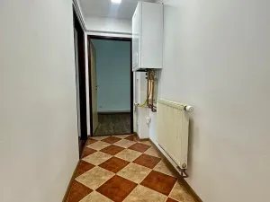 Prodej bytu 3+kk, Lovosice, Terezínská, 59 m2