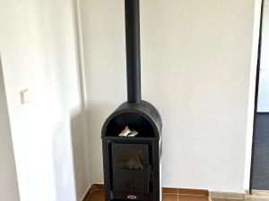Pronájem bytu 2+1, Cheb - Tršnice, 55 m2