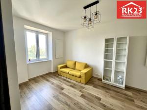 Pronájem bytu 2+1, Cheb - Tršnice, 55 m2