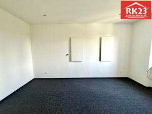 Pronájem bytu 2+1, Cheb - Tršnice, 55 m2