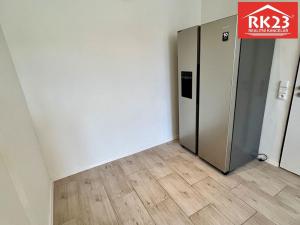 Pronájem bytu 2+1, Cheb - Tršnice, 55 m2