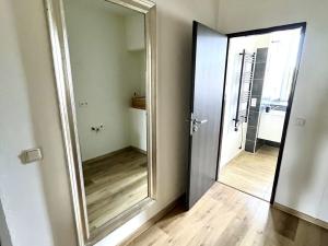 Pronájem bytu 2+1, Cheb - Tršnice, 55 m2