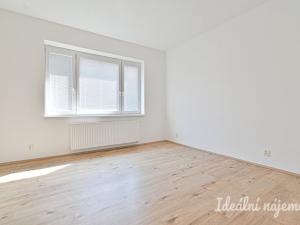 Pronájem bytu 3+kk, Brno, Kotlářská, 92 m2