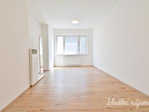 Pronájem bytu 3+kk, Brno, Kotlářská, 92 m2