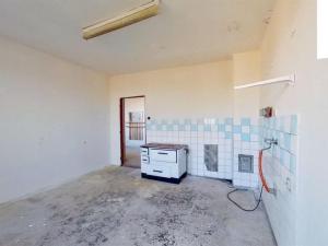 Pronájem rodinného domu, Kojice, 70 m2