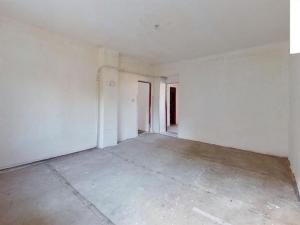 Pronájem rodinného domu, Kojice, 70 m2
