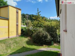 Pronájem bytu 1+1, Nejdek, Poštovní, 35 m2